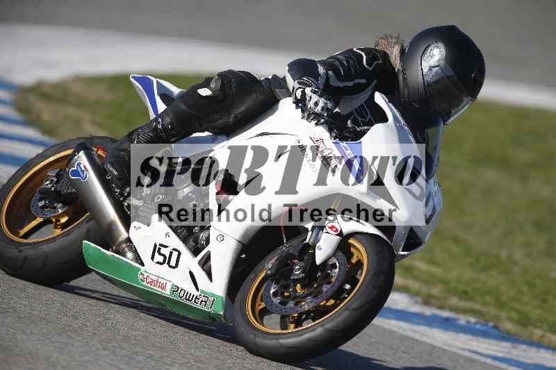 /Archiv-2024/02 29.01.-02.02.2024 Moto Center Thun Jerez/Gruppe gruen-green/150